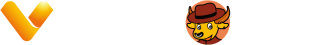 重庆莉莱食品有限公司